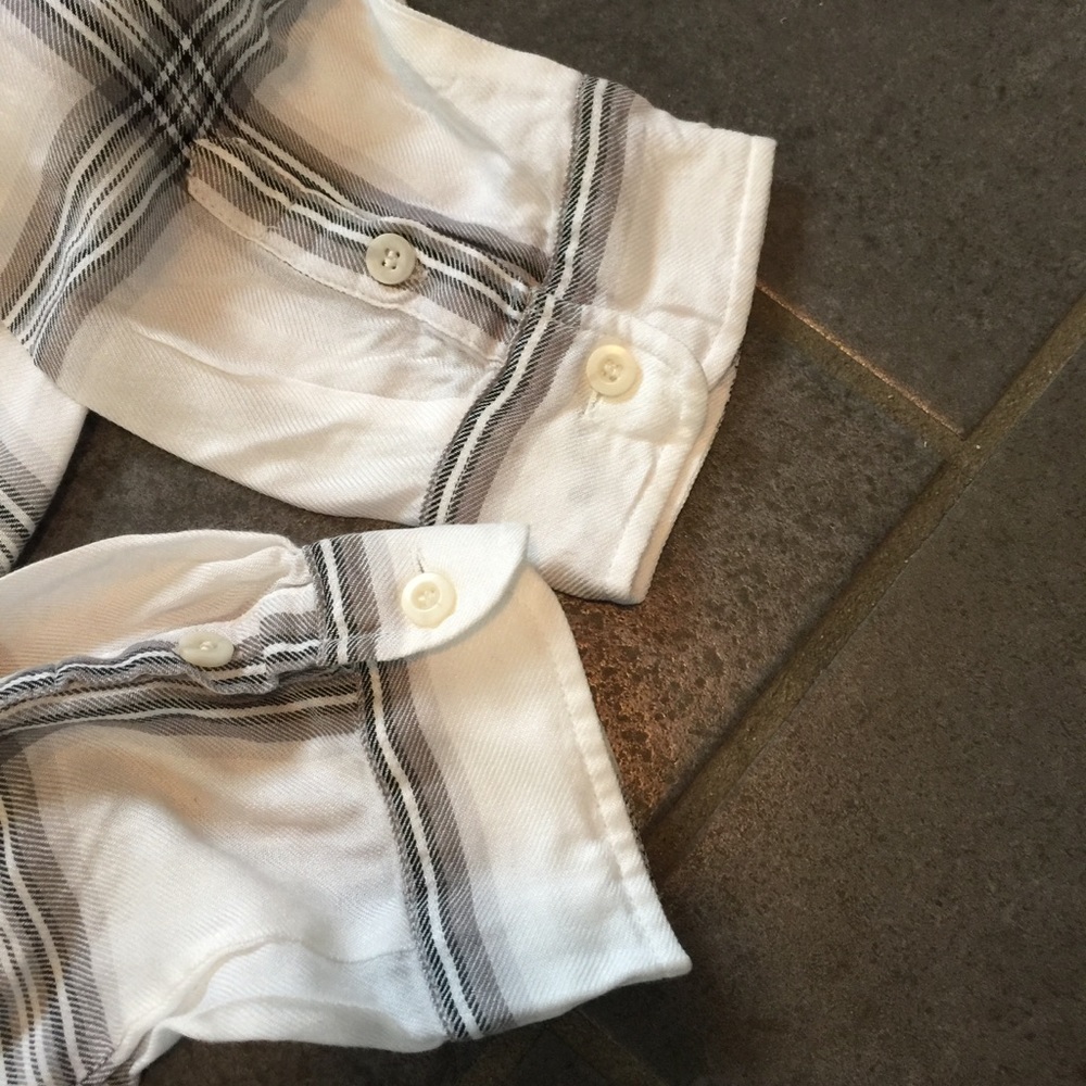 Pendleton Button Down - image 5